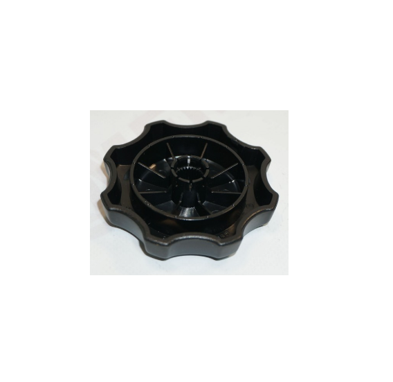 Rozeta reglare scaun OE MERCEDES W169 W245 W906