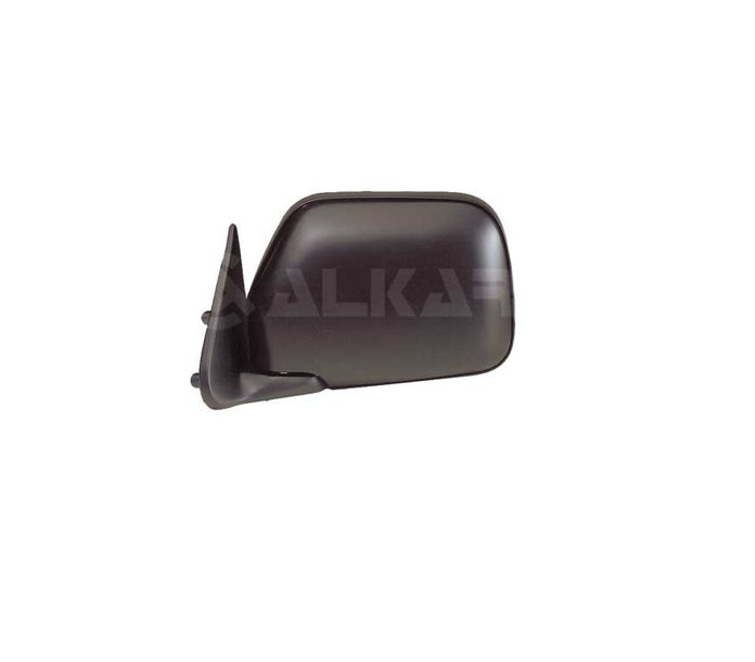 Oglinda exteriora manuala partea dreapta ALKAR 6102033 Toyota Hilux 1988-2005