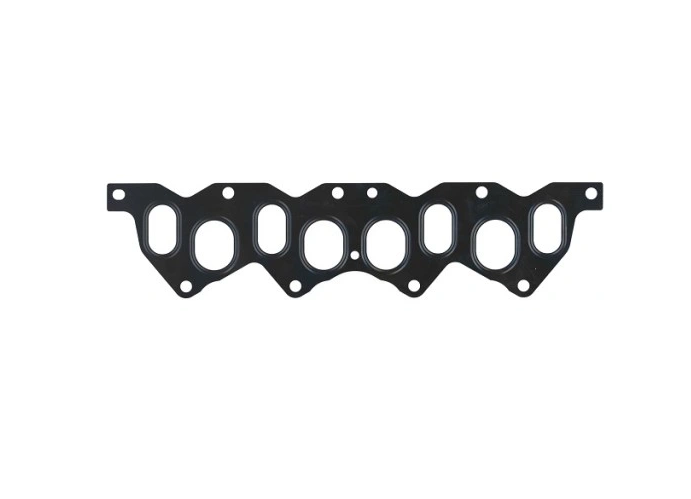 Garnitura admisie evacuare DACIA PAPUC SOLENZA 1.9 DIESEL RENAULT CLIO KANGOO MEGANE