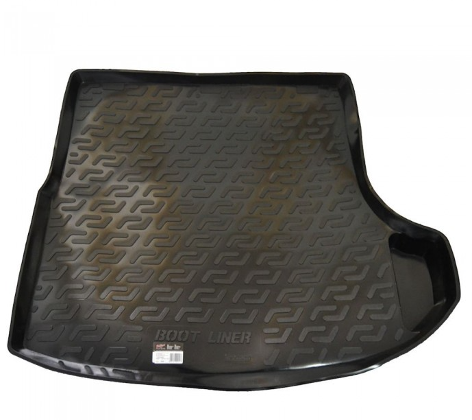 Tavita portbagaj Volkswagen VW Golf 5 Variant/ Break 2004-2008