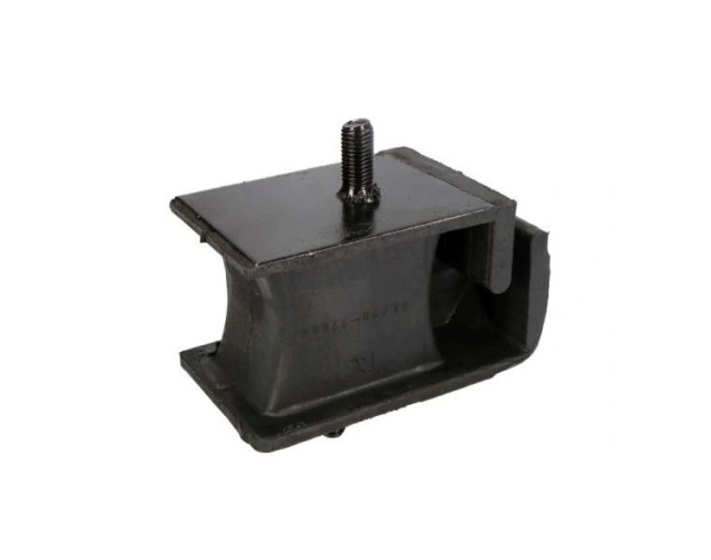 Tampon motor Nissan Vanette (C22) 1986-1995, suport motor 11221-21C10