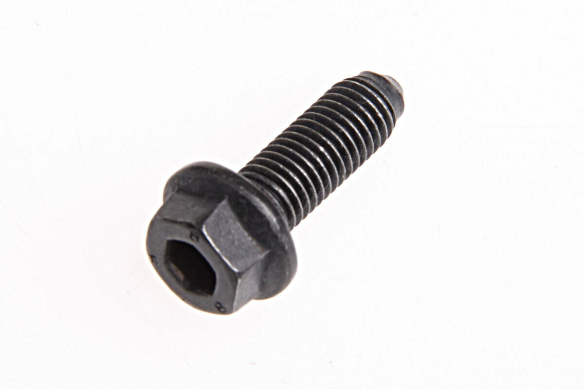 SURUB OE M7X21.5 pompa apa - distributie VW Audi SEAT Skoda