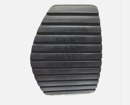 Cauciuc pedala frana OE Peugeot 207 308 807 Citroen C3 C4 C8 - 450417