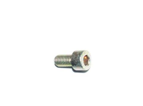SURUB O.E. ambreiaj placa presiune volanta Land Rover FREELANDER 1996 - 2006, LR067232, 1 buc.