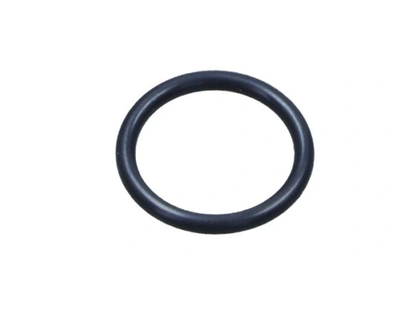 Inel de etansare conducta OE WHT001965 Audi Seat Skoda VW