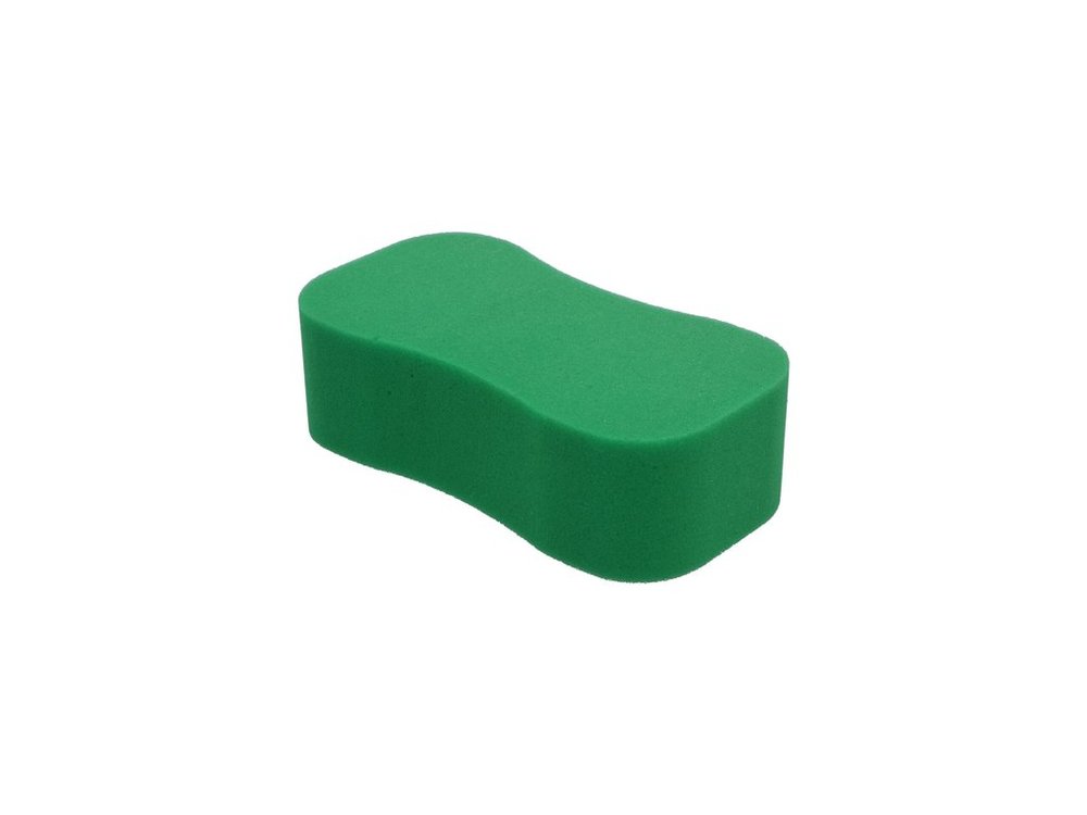 Burete spalat masina Turtle Wax X009TD Jumbo Sponge