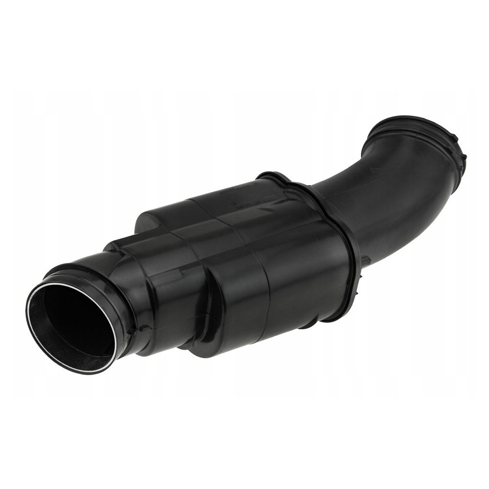 Furtun filtru aer, tubulatura filtru BMW Seria 5 F10/F11, 2010-, motor 2.0 T, Material : Plastic, 13717612094; 7612094