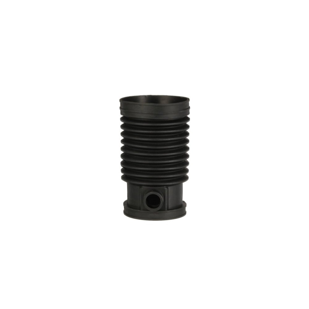 Furtun filtru aer, tubulatura filtru BMW Seria 5 E34, 1988-1995, Seria 7 E32, 1986-1994, Seria 7 E38, 1994-2001, motor 3.0 V8, 4.0 V8, Material : Cauciuc, 13711432409; 13711702000; 13711702001; 1432409; 1702000; 1702001
