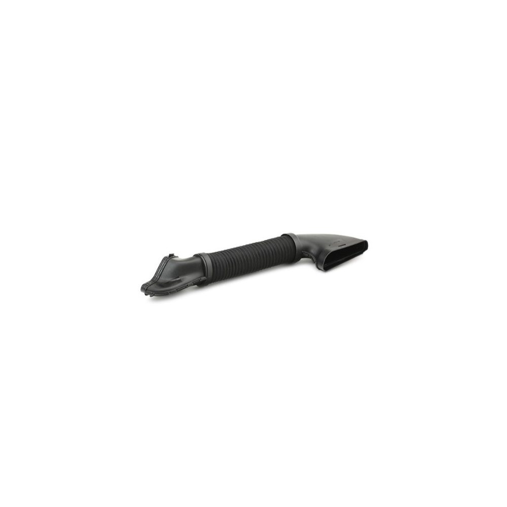 Furtun filtru aer, tubulatura filtru Mercedes Clasa C (W204), 2007-2014, motor 1.8 compressor, 1.6 compressor, Material : Plastic, 2710900582; A2710900582