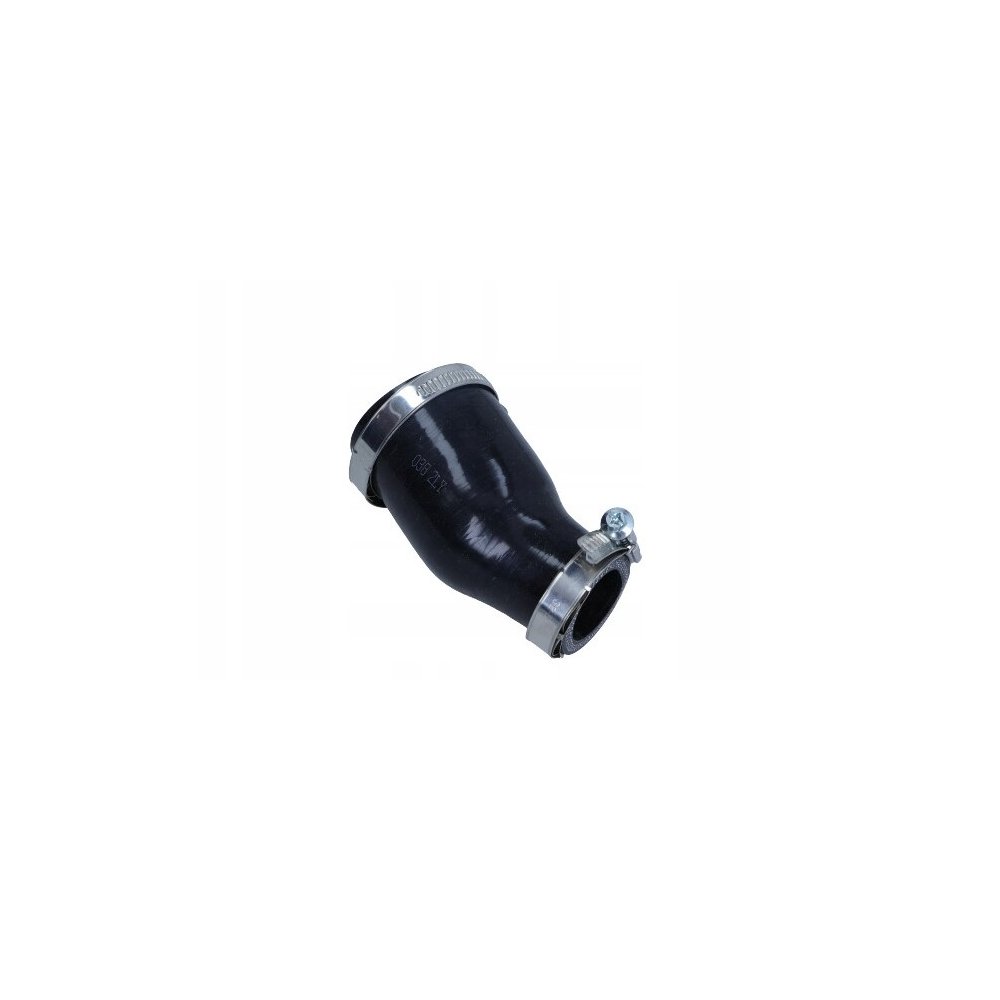 Furtun intercooler, supraalimentare Citroen Jumper 2006-2014, Fiat Ducato 2006-2014, Peugeot Boxer 2006-2014, motor 2.2 HDI, 2.0 MultiJet, 2.2 MultiJet, 2.3 MultiJet, 3.0 MultiJet, Material : Silicon, Cu cleme, 0382LY; 1359961080