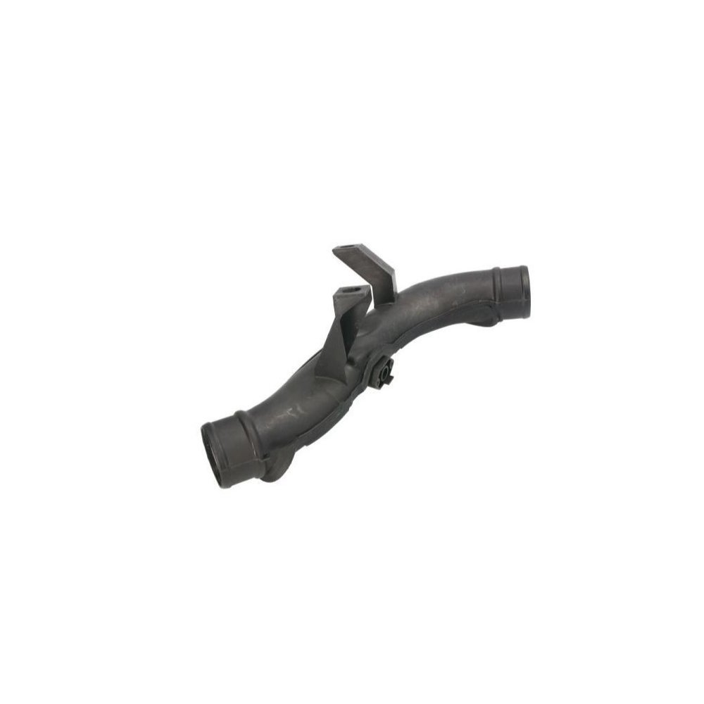 Furtun intercooler, supraalimentare Audi A3 03-13, Seat Alhambra 10-, Altea 03-, Leon 05-12, Skoda Octavia 04-13, Vw Golf 5 03-10, Golf 6 08-16, Jetta 05-15, Passat (B7) 10-15, Tiguan 07-16, motor 1.8 TFSI TSI, 2.0 TFSI TSI