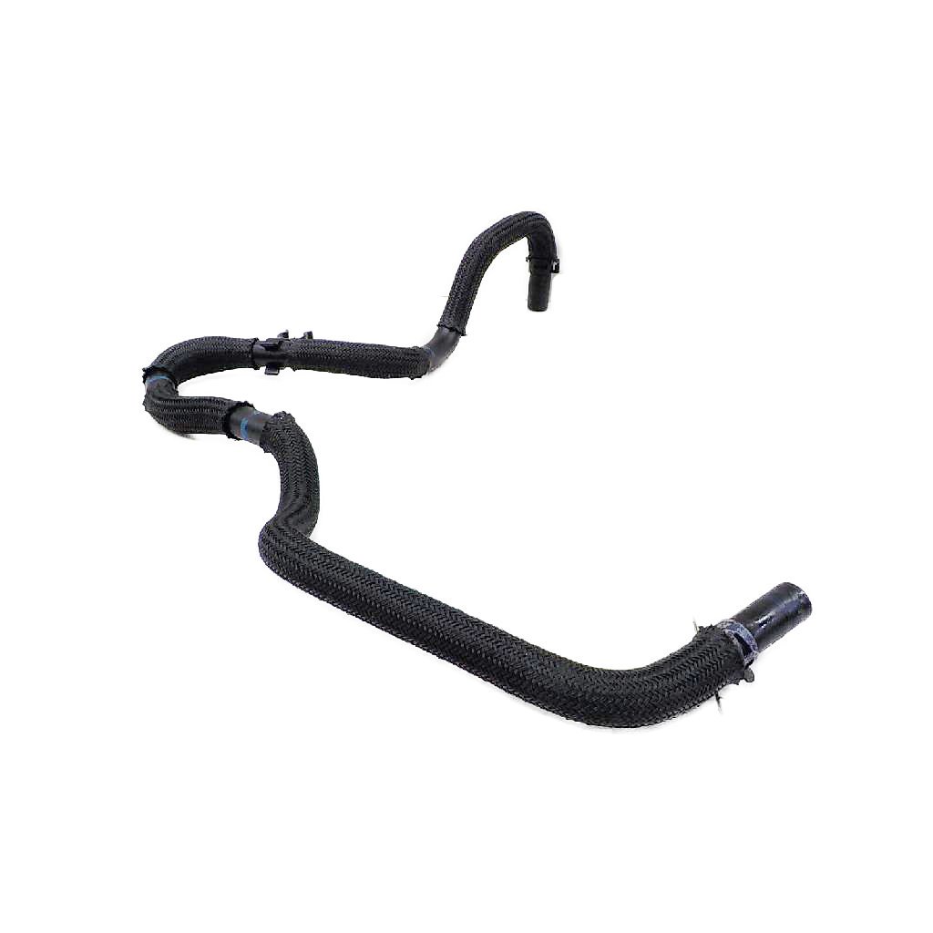 Furtun radiator racire Lexus Rx 2015-22, motor 3.5 V6, Material : Cauciuc, G127148060