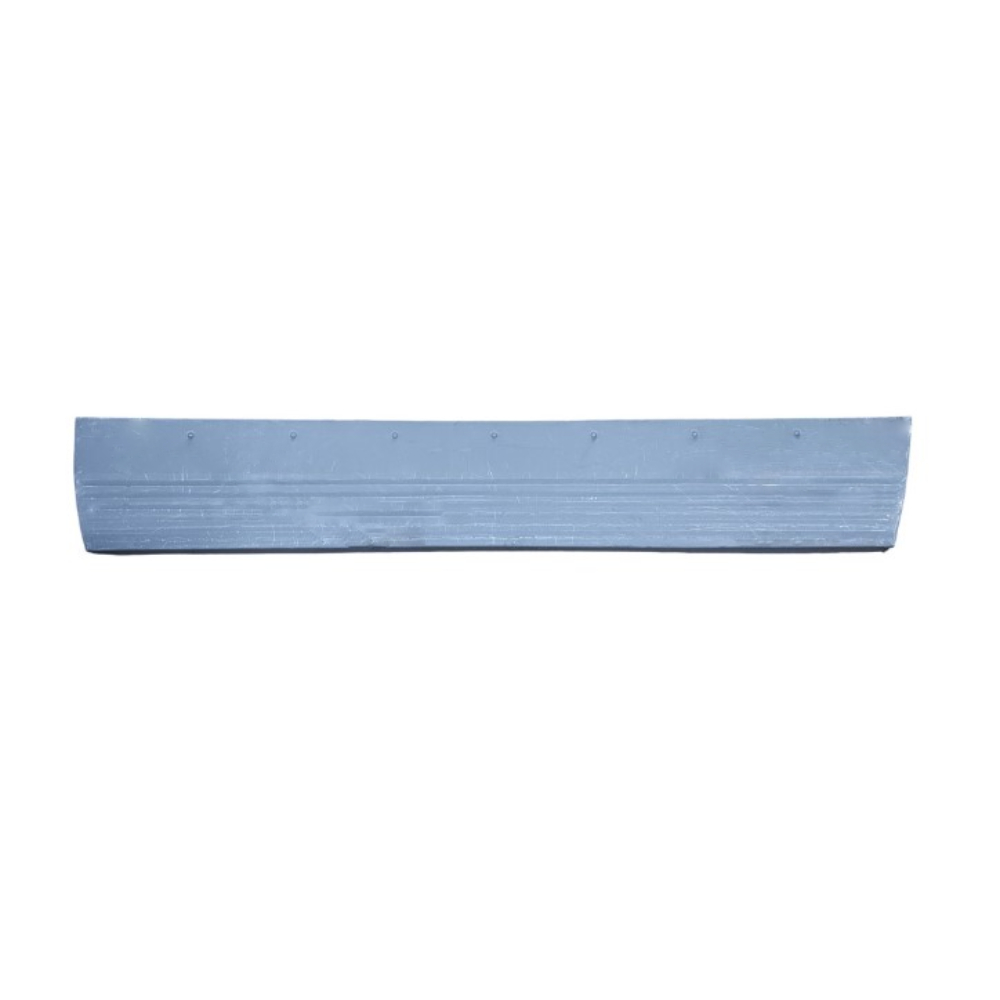 Panou de reparatie usa MERCEDES Clasa SL (R107), 01.71-09.1989, partea stanga, otel galvanizat; scazut