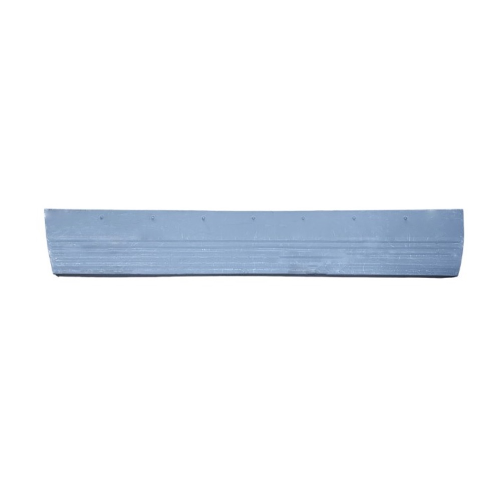 Panou de reparatie usa MERCEDES Clasa SL (R107), 01.71-09.1989, partea dreapta, otel galvanizat; scazut