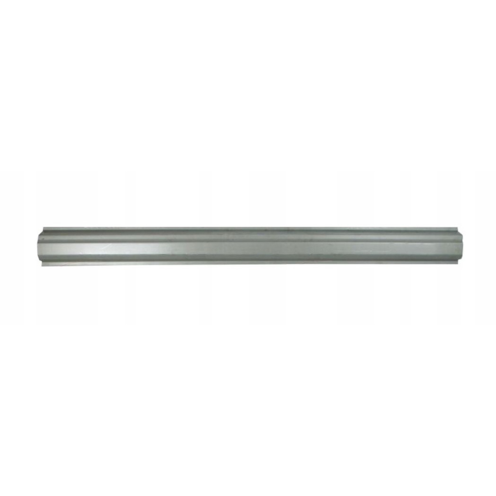 Piesa de reparatie prag Subaru Forester (Sg), 08.2005-01.2008, partea Stanga=Dreapta, Lungime 1770 mm, Aftermarket