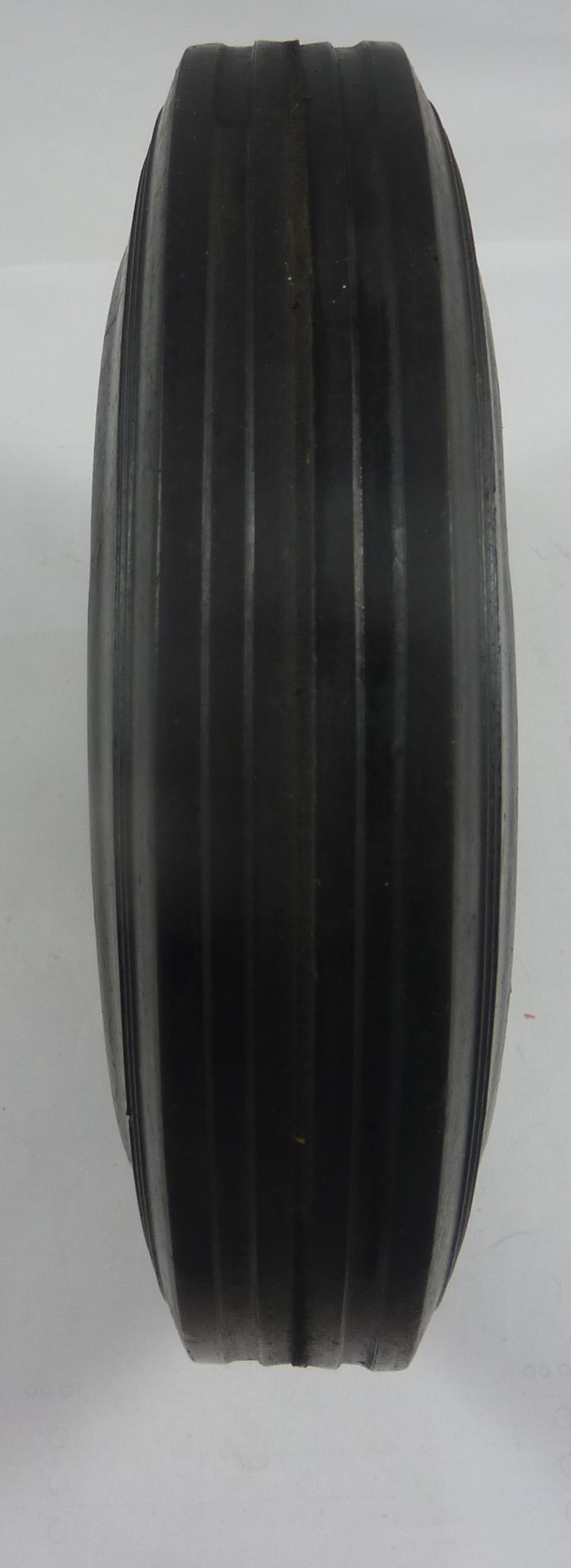 Roata ansamblata RealParts pentru protap remorca auto 200 x 50 mm