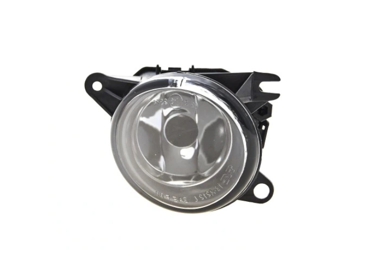 Proiector ceata Audi A6 (C5), 06.2001-01.2005, montare fata, dreapta, H7; HELLA