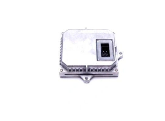 Balast far xenon, droser Audi A3 (8p), 05.2003-04.2008; Tt (8n), 04.2000-05.2006; A8 (D2) Model : Litronic 4.0, 06.1994-12.2002, montare fata, stanga=dreapta, fara omologare, MAGNETI MARELLI
