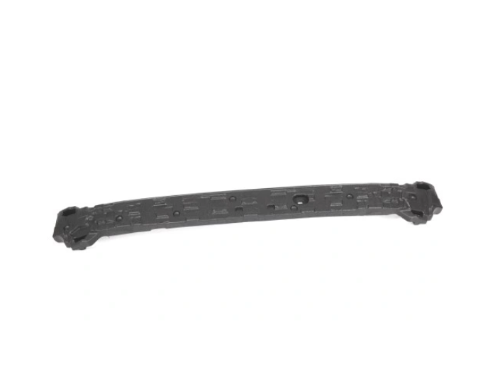 Absorbant soc bara fata Audi A4/S4 (B9), 05.2019-, RapidAuto