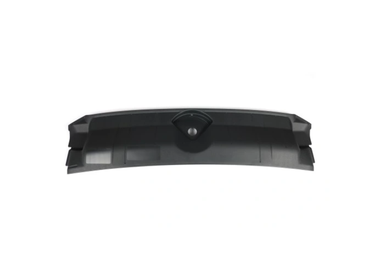 Ornament superior panou central, trager Audi A5/Sportback, 06.2016-, montare fata, RapidAuto