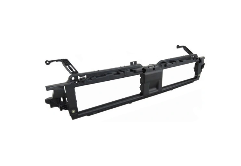 Suport montare grila radiator Audi A5/Sportback, 06.2016-, montare fata, RapidAuto