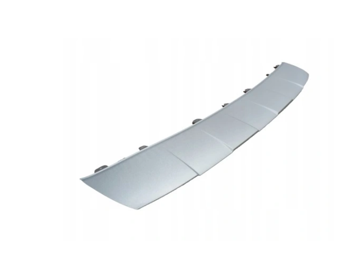 Spoiler bara protectie fata Audi Q5/Sportback (Fy), 07.2020-, montare fata, RapidAuto