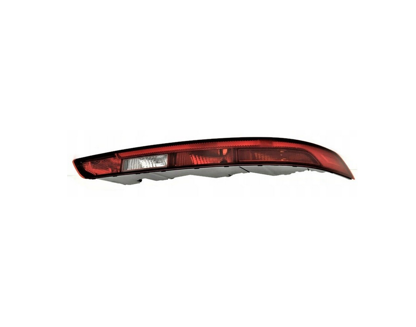 Stop spate, lampa Audi Q5 (Fy), 09.2016-10.2020, model: versiune europeana, montare spate, dreapta, W16W; inferior, VALEO