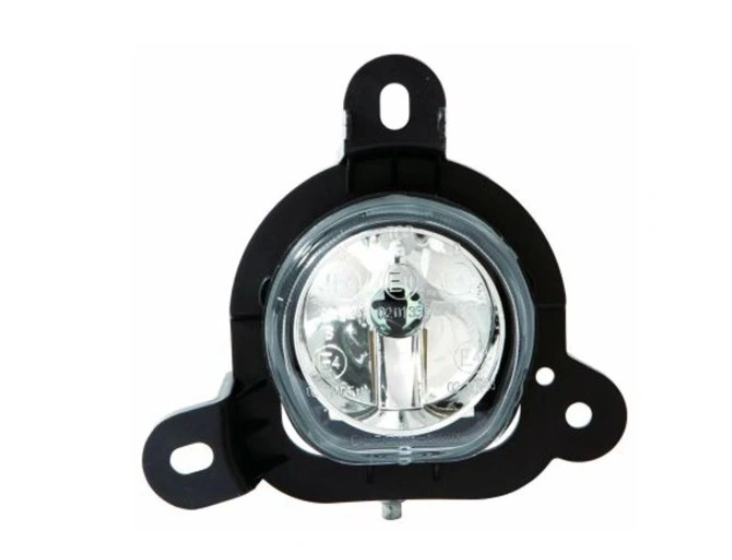 Proiector ceata Alfa Romeo Mito (955), 07.2008-12.2015, montare fata, dreapta, Tip=AL; H1; MAGNETI MARELLI (MAKO)