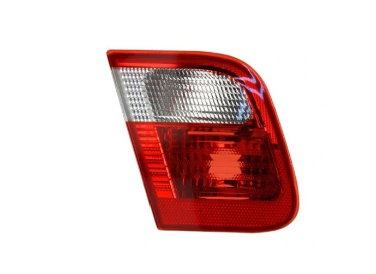 Stop spate, lampa Bmw Seria 3 (E46), Sedan, 06.1998-09.2001, model: Sedan, montare spate, stanga, fara soclu bec ; intern, MAGNETI MARELLI (AXO SCINTEX)