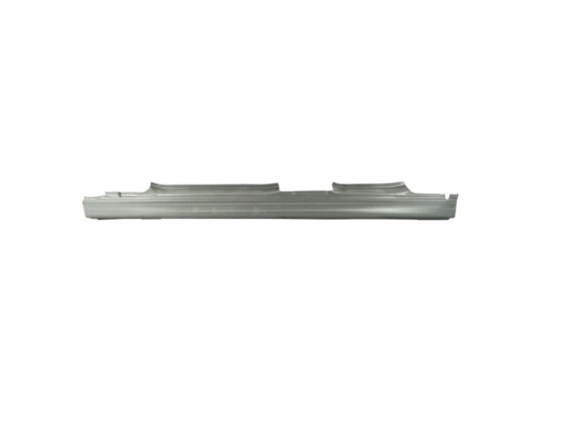 Prag Bmw Seria 5 (E39), 01.1996-06.2004, montare stanga, otel 1,00 mm, galvanizat, KLOKKERHOLM