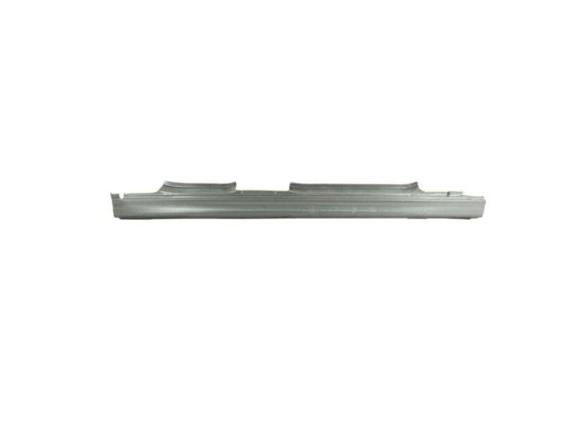 Prag Bmw Seria 5 (E39), 01.1996-06.2004, montare stanga, otel 1,00 mm, galvanizat, KLOKKERHOLM