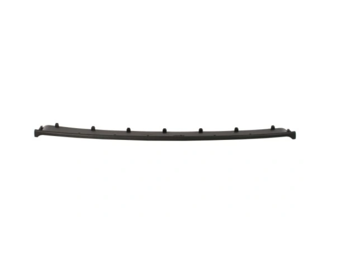 Spoiler bara protectie Bmw Seria 5 (E39), 01.1996-2000, model: Combi, montare spate, superior, RapidAuto