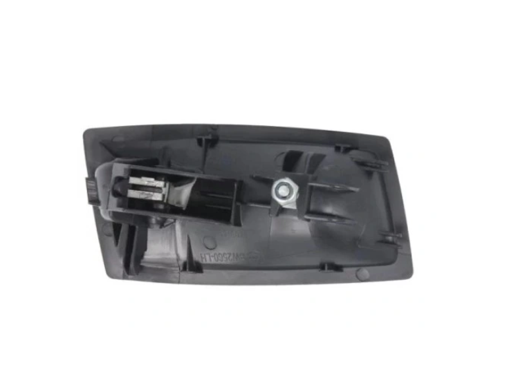 Maner usa interior Bmw Seria 5 (E60/E61), 06.2003-06.2010, montare fata=spate, dreapta, RapidAuto