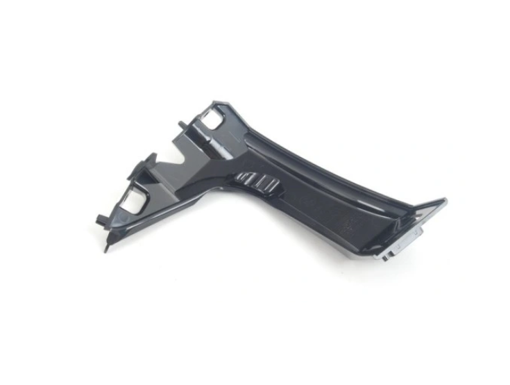 Suport aripa fata Bmw Seria 5 (F10/F11), 12.2009-08.2017, montare fata, stanga, inferior, RapidAuto