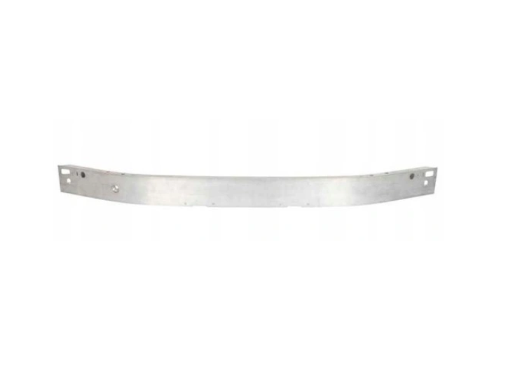Armatura bara fata Bmw 2 (F22), 03.2014-07.2021, aluminiu, RapidAuto