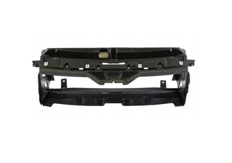 Trager Bmw Seria 3/3 Gt (F30), 01.2012-12.2019 Model : F30, montare fata, RapidAuto