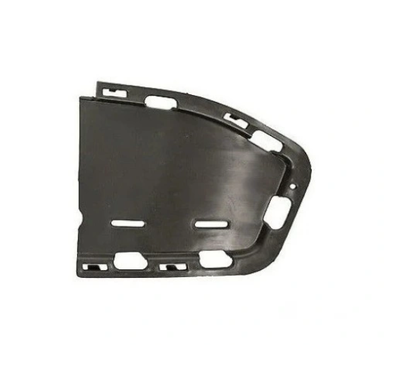 Grila bara protectie, spoiler Bmw Seria 4/4 Gc (F32/F33), model: F32, F33, pachet,M, montare fata, stanga, interior, RapidAuto