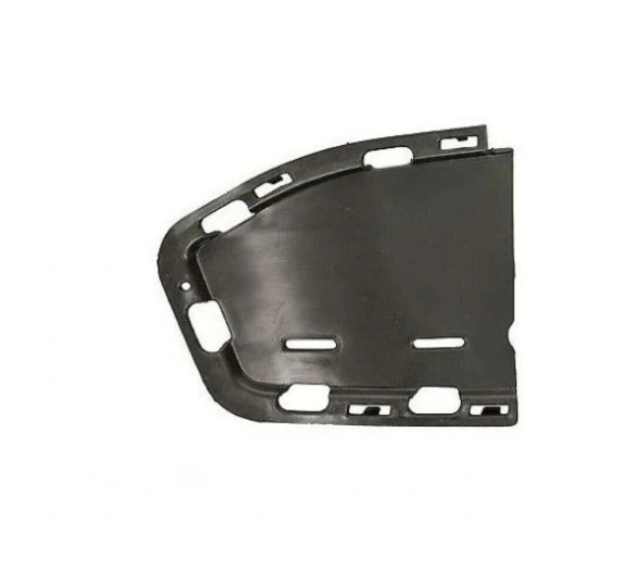 Grila bara protectie, spoiler Bmw Seria 4/4 Gc (F32/F33, model: F32, F33, pachet,M, montare fata, dreapta, interior, RapidAuto