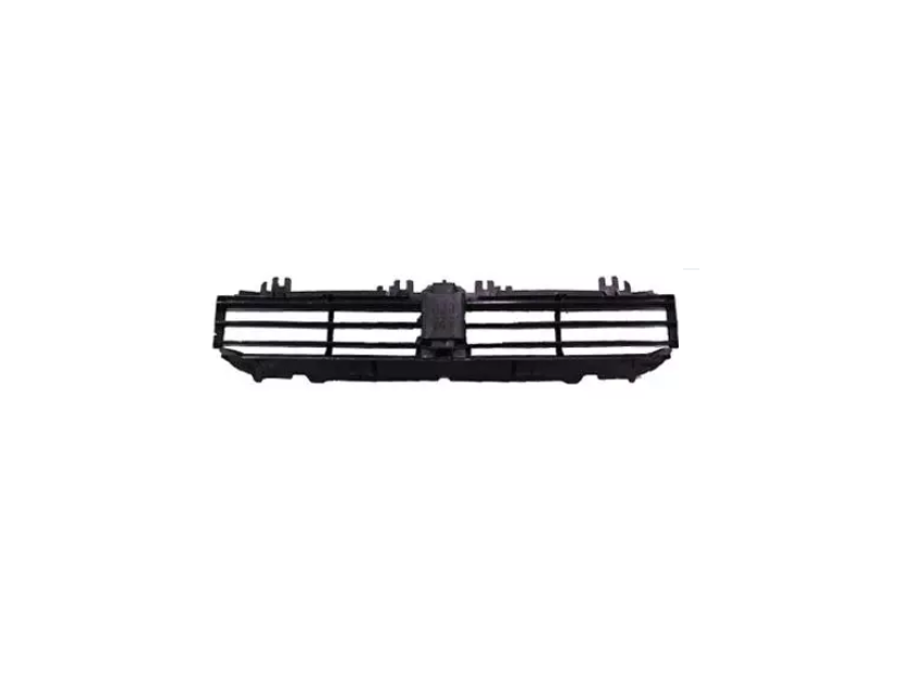 Grila radiator cu Clapete active / difuzor aer Bmw Seria 3 (G20/G21), 03.2019-, montare fata, RapidAuto