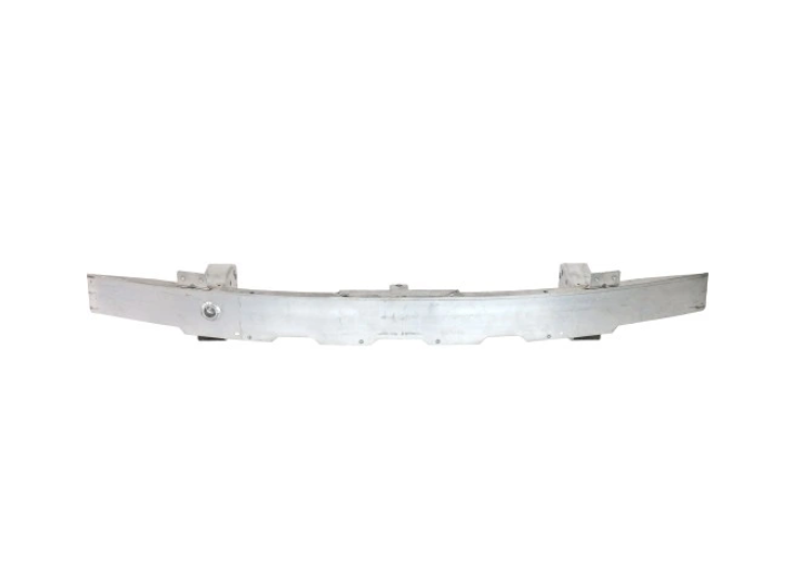 Armatura bara fata Bmw Seria 3 (G20/G21), 03.2019-, aluminiu, RapidAuto