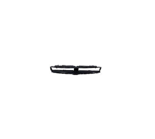 Deflector aer Bmw Seria 5 (G30/G31), 05.2017-08.2020, montare fata, centrala, RapidAuto