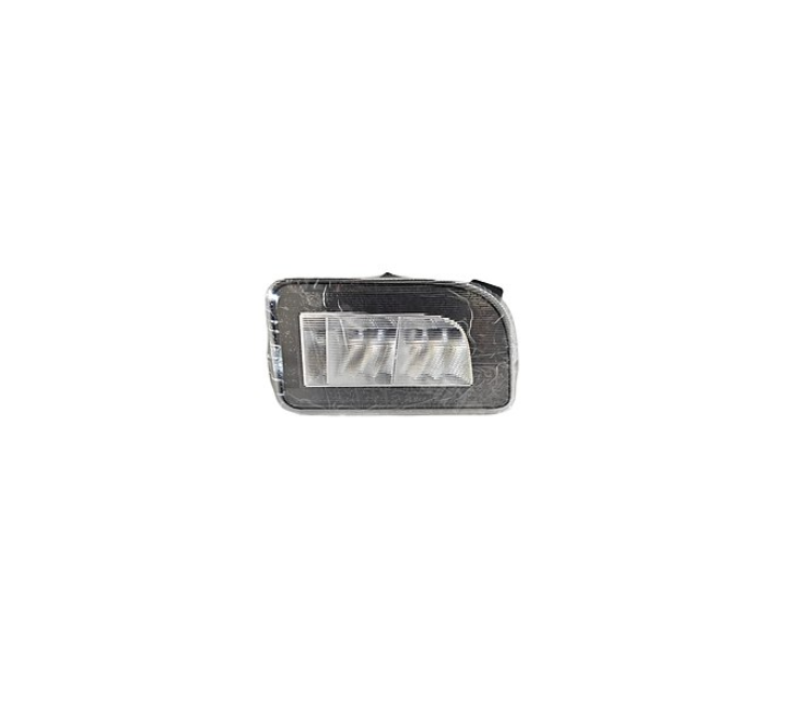 Stop spate, lampa Bmw Ix (I20), 09.2021-, montare spate, dreapta, LED; in compartiment bagaje, MAGNETI MARELLI