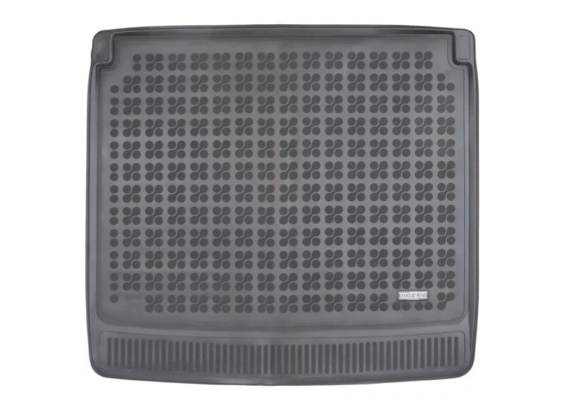 Tavita portbagaj Bmw Ix (I20), 09.2021-, model: electric, montare spate, fara protectie antiderapanta; elastomer, RapidAuto
