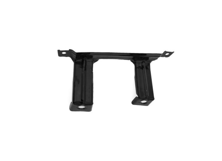 Suport aripa fata Bmw X5 (F15/F85), 10.2013-03.2019; X6 (F16), 2015-12.2019, montare fata, stanga, tabla, RapidAuto