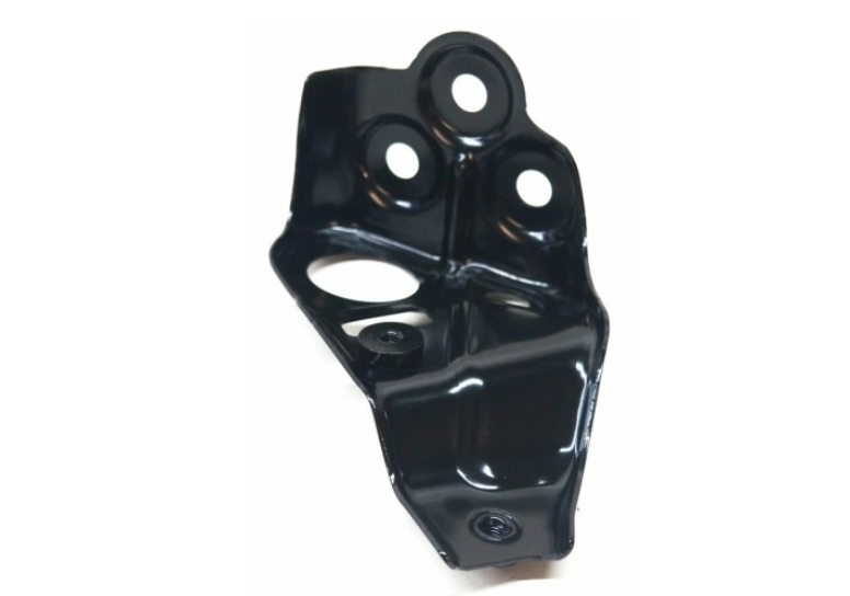 Suport aripa fata Bmw X5 (G05/F95), 11.2018-, montare fata, dreapta, RapidAuto