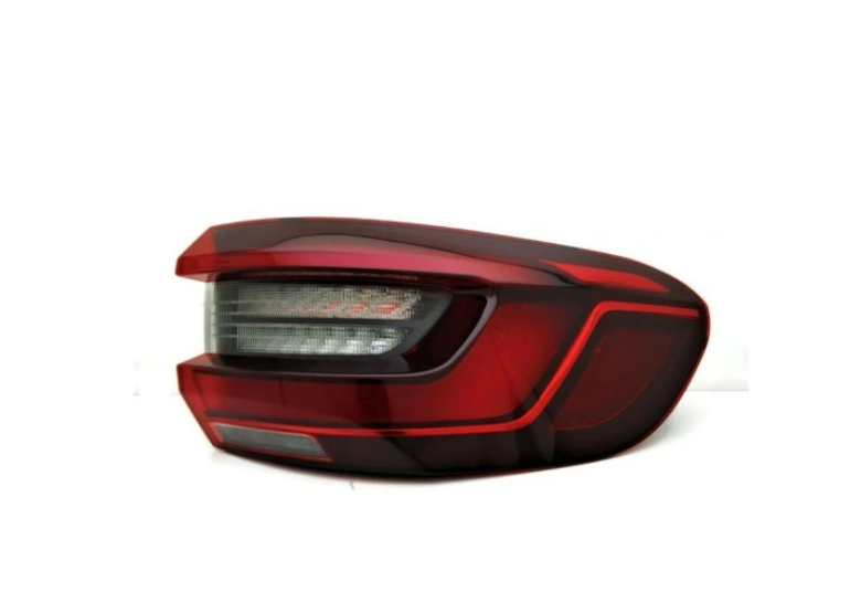 Stop spate, lampa Bmw X5 (G05/F95), 11.2018-, montare spate, dreapta, LED; exterior; fara marcaj &quot;BMW&quot;, DEPO