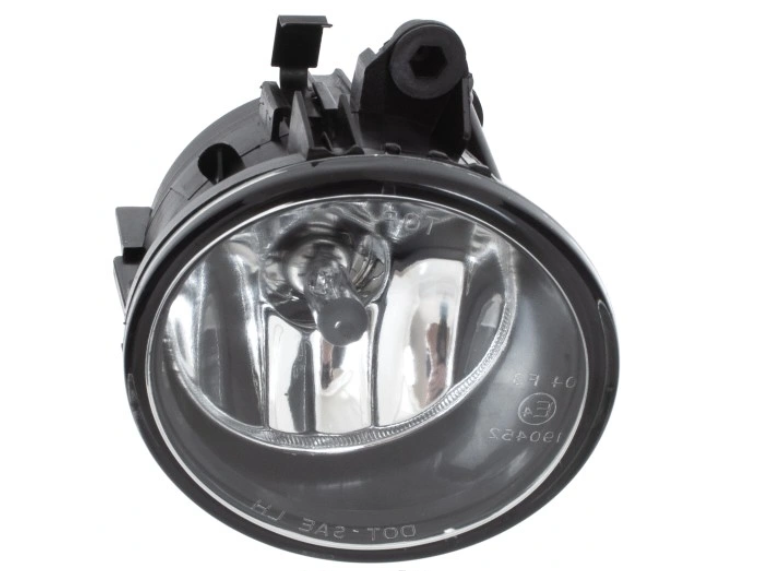 Proiector ceata Bmw X1 (F48), 06.2015-09.2022; X2 (F39), 03.2018-; X3 (F25), 2010-08.2017; X4 (F26), 08.2014-05.2018; X5 (F15/F85), 10.2013-03.2019; X6 (F16), 01.2014-12.2019, montare fata, dreapta, H8; RapidAuto