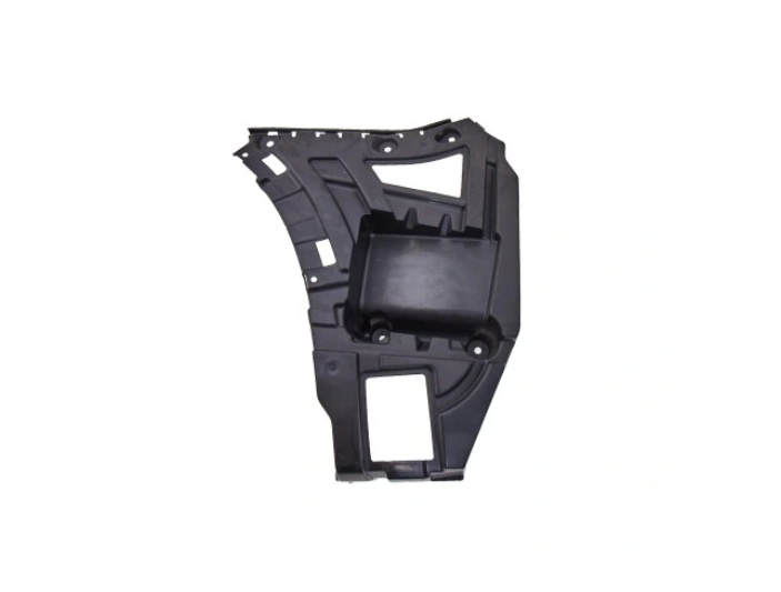 Suport bara protectie, spoiler Bmw X3 (F25), 11.2010-04.2014, montare spate, dreapta, RapidAuto