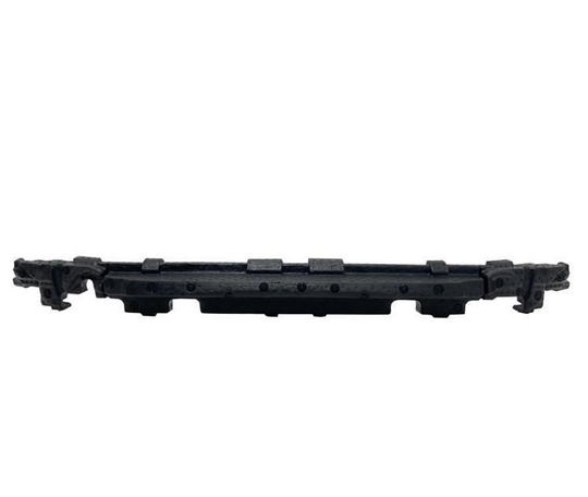 Absorbant soc bara fata Bmw X1 (F48), 2019-09.2022, RapidAuto