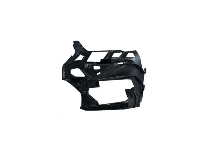 Suport fixare proiector ceata Bmw X1 (F48), 2019-09.2022, montare fata, stanga, RapidAuto